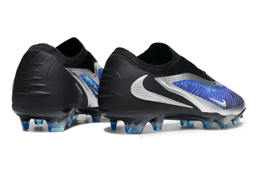Nike Phantom Luna