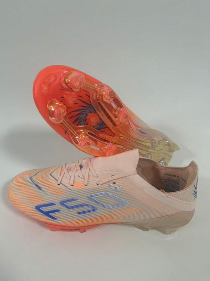 adidas F50 AG F50AG