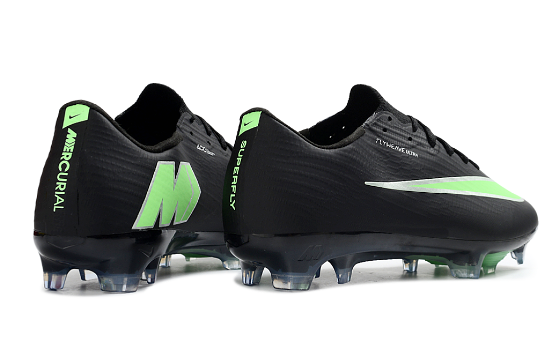 Nike Air Zoom Mercurial Vapor 17 Elite FG