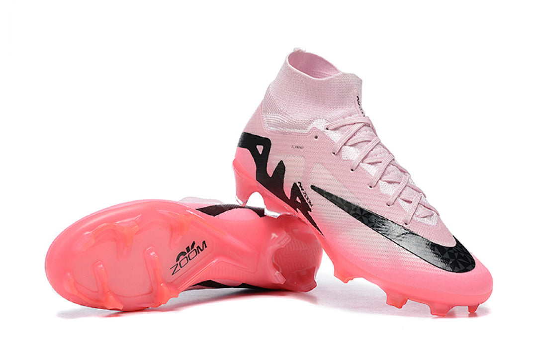 Nike Air Zoom Mercurial Vapor 15 XV Elite FG
