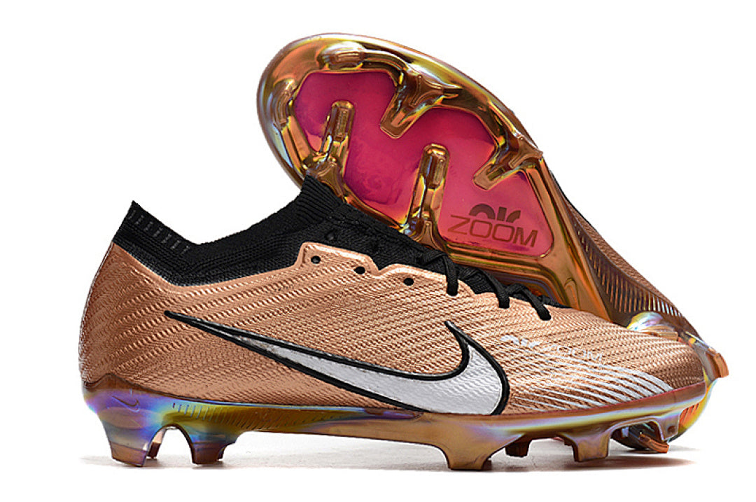 Nike Air Zoom Mercurial Vapor 15 XV Elite FG