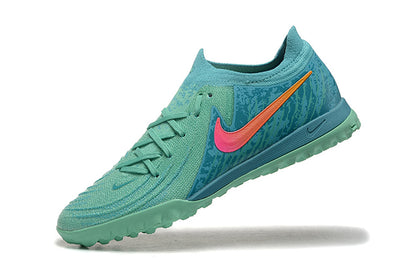 GX 2 Low-Cut Knit TF