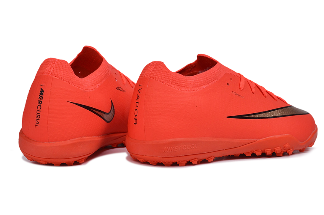 Nike Air Zoom Mercurial Vapor 17 Elite TF