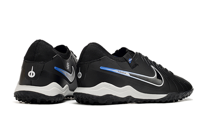 Nike Tiempo Legend 10 Elite TF