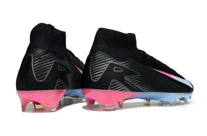 Nike Mercurial Superfly 8 Elite FG 'Progress Pack'