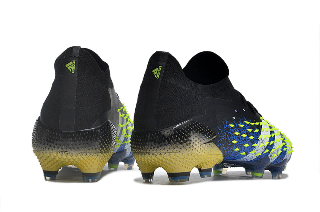 Adidas Predator Accuracy
