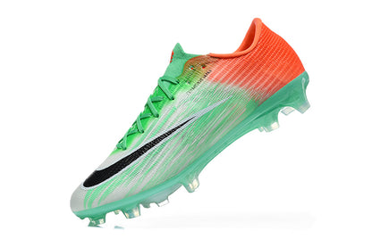 Nike Air Zoom Mercurial Vapor 17 Elite FG