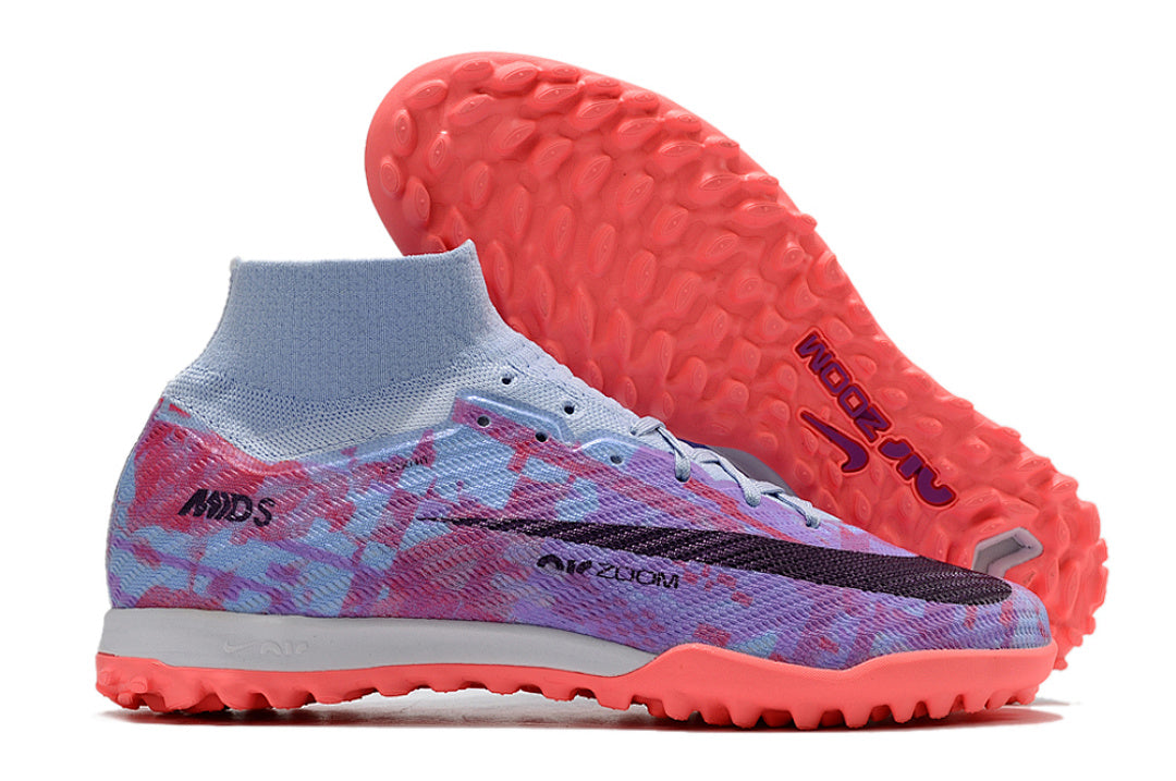 Nike Air Zoom Mercurial Vapor 15 Elite TF
