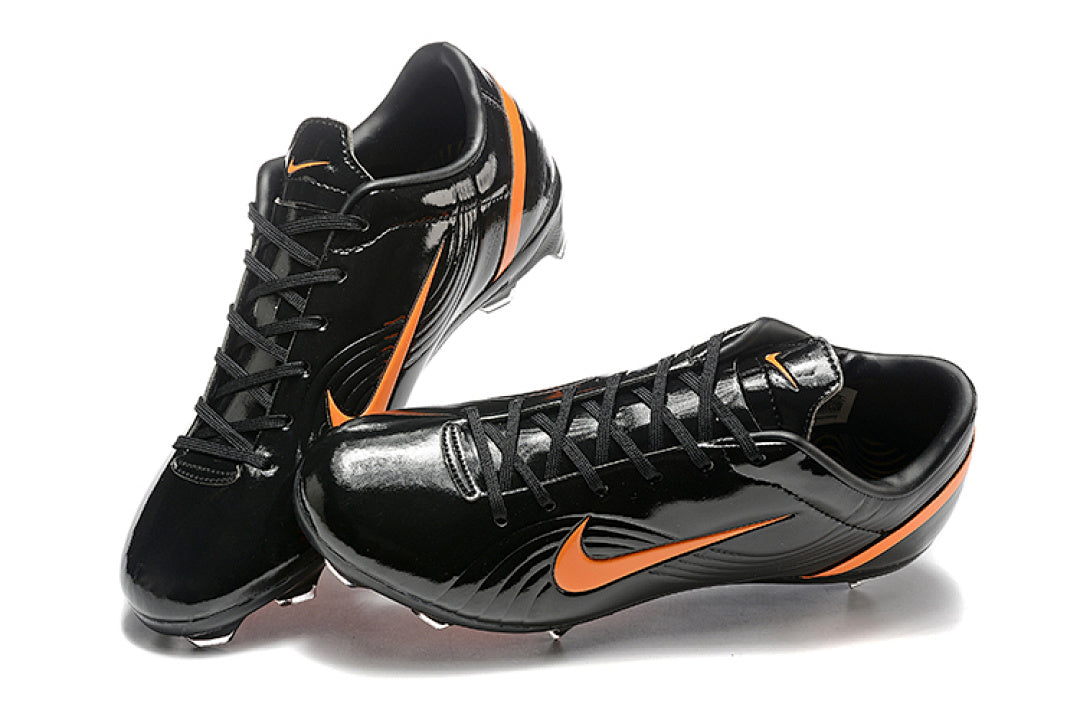 Nike Zoom Mercurial Vapor 16 Elite LV8 FG 'Heat Up Pack'