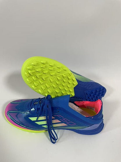 Adidas F50 TF F50 TF