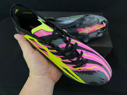 Adidas 27 Predator Elite FG