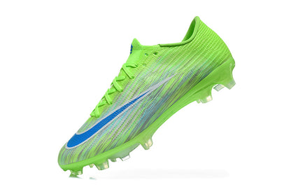 Nike Air Zoom Mercurial Vapor 17 Elite FG