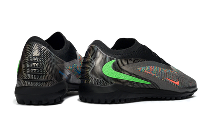 Nike Phantom 6 TF