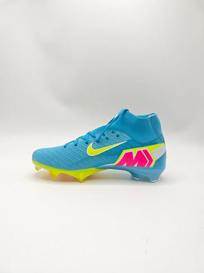 Nike Air Zoom Mercurial Superfly 8 Elite TF MD