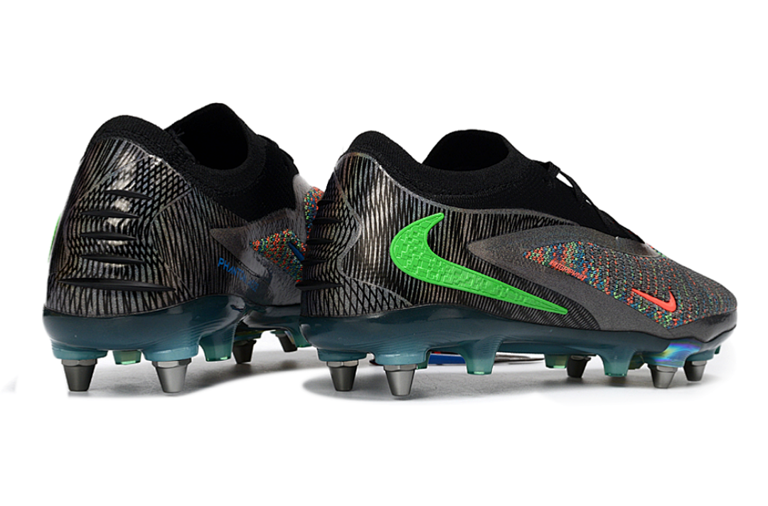 Nike Phantom 6 Low Top SG