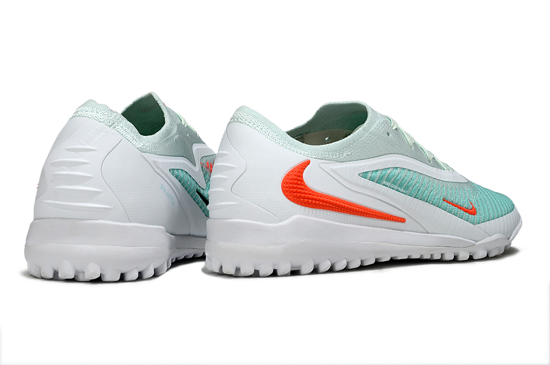 Nike Phantom 6 TF