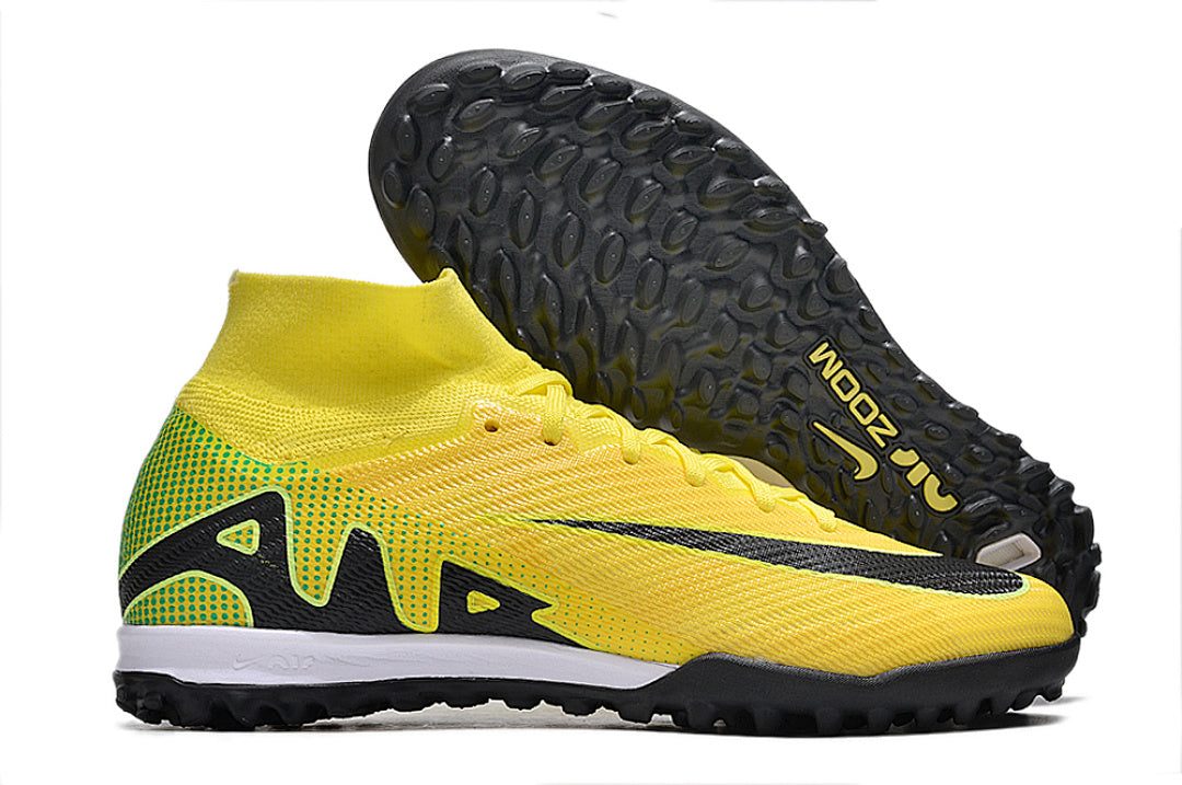 Nike Air Zoom Mercurial Vapor 15 Elite TF