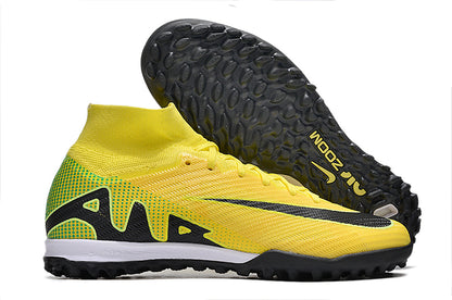 Nike Air Zoom Mercurial Vapor 15 Elite TF