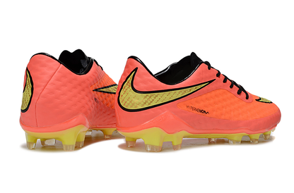 Nike Hypervenom Phantom I FG 'Hyper Punch'