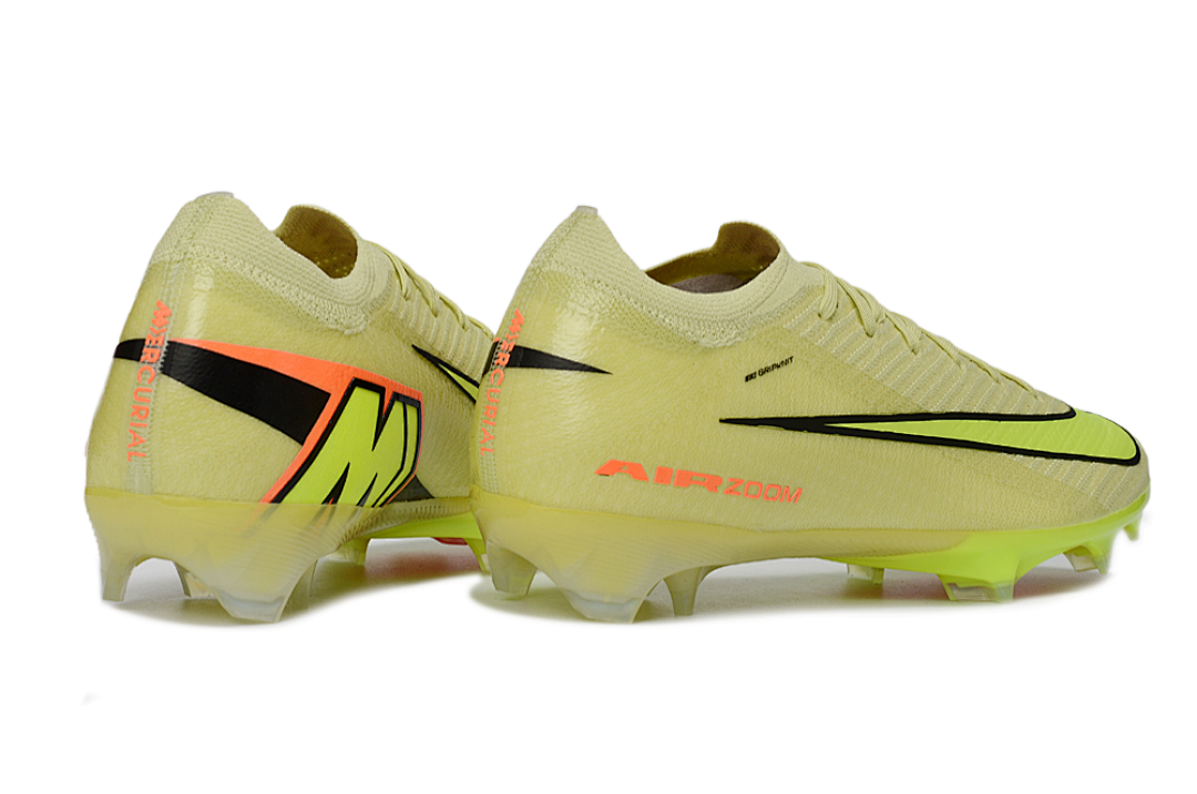 Nike Mercurial Vapor 16 Elite FG