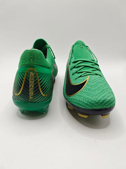 Nike Mercurial Vapor 16 Elite FG Bonded Pack