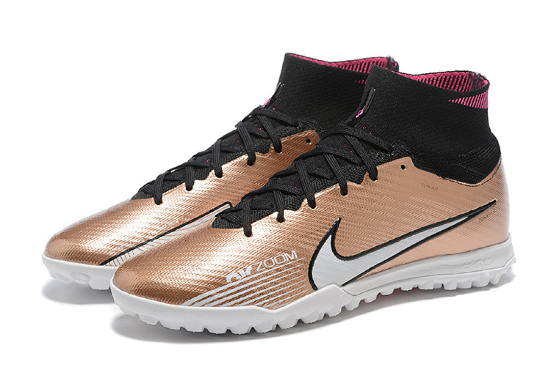 Nike Zoom Mercurial Vapor 15 Elite FG 'Generation Pack'