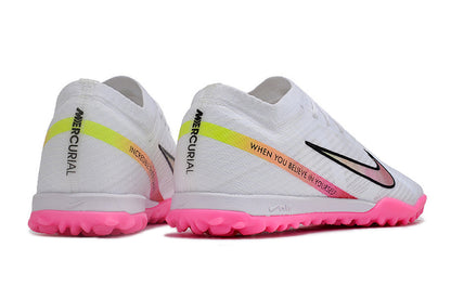 Nike Air Zoom Mercurial Vapor 15 Elite TF