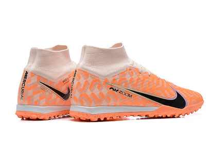 Nike Air Zoom Mercurial Vapor 15 Elite TF