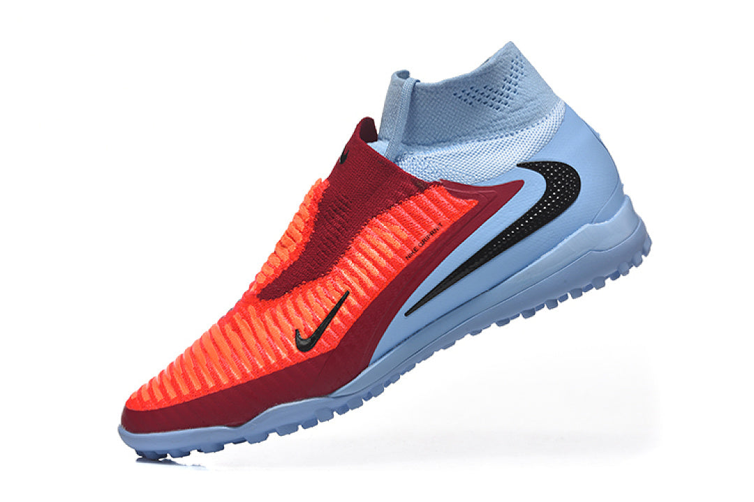 Nike Phantom 6 TF