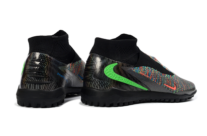 Nike Phantom 6 TF