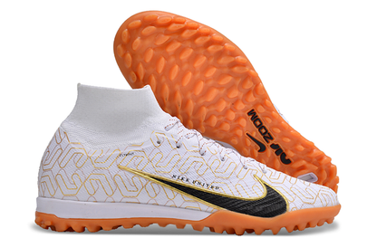Nike Air Zoom Mercurial Vapor 15 Elite TF