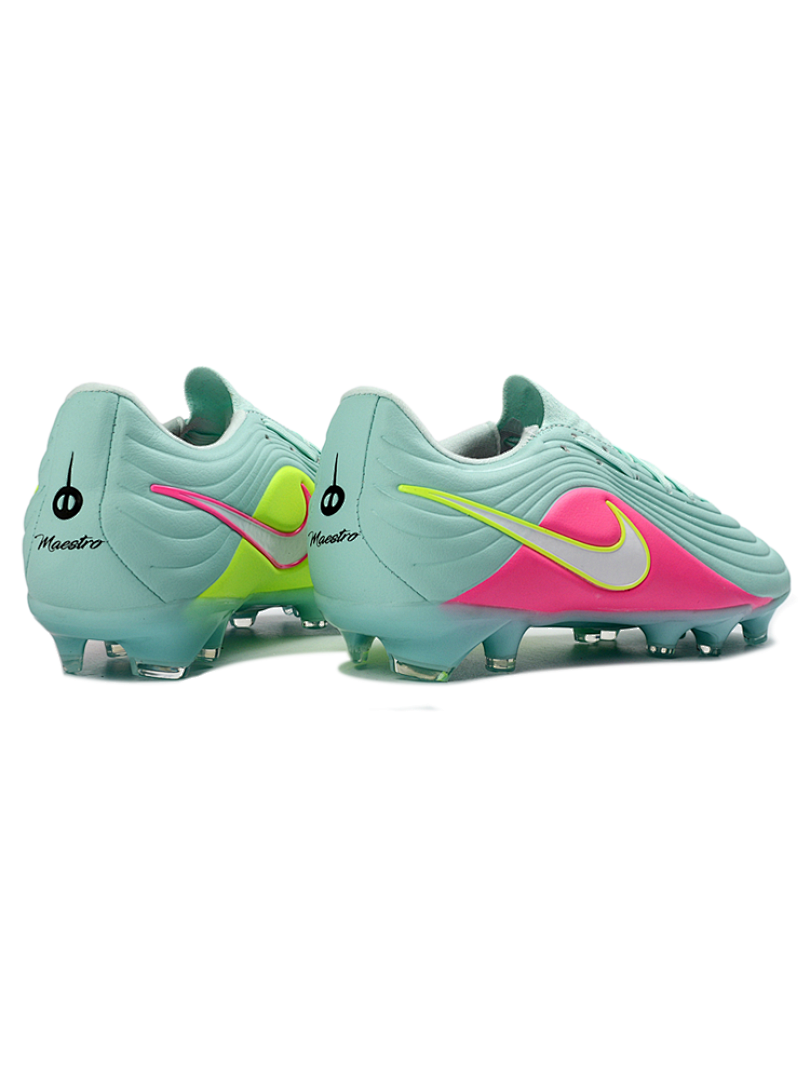 Nike Tiempo Legend 10 Elite FG
