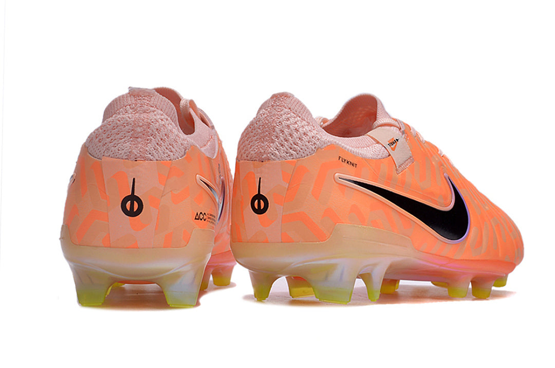 Nike Tiempo Legend 10 Elite FG39---45