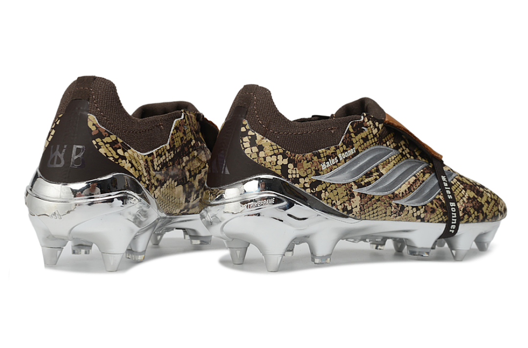 Adidas Predator 26 FG