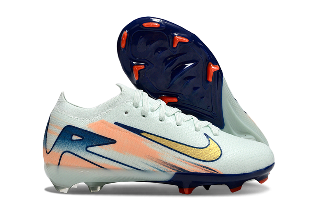 Nike Air Zoom Mercurial Vapor 15 Elite FG