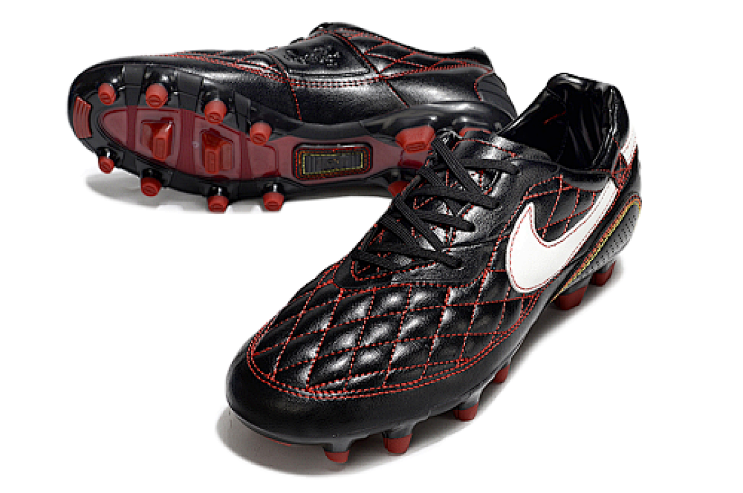 Nike Tiempo Legend R10 Elite FG