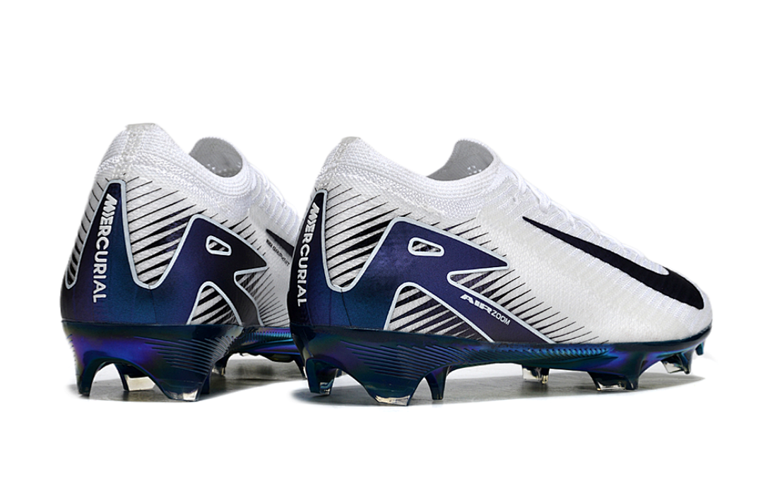 Nike Mercurial Vapor 16 Elite XXV FG