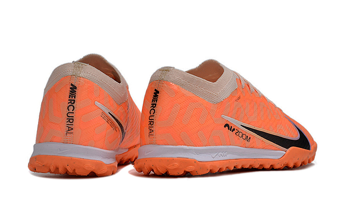 Nike Air Zoom Mercurial Vapor 15 Elite TF