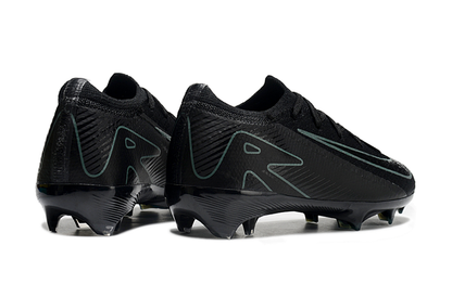 Nike AIR Zoom Mercurial Vapor 16 Elite XXV FG