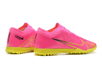Nike Air Zoom Mercurial Vapor 15 Elite TF