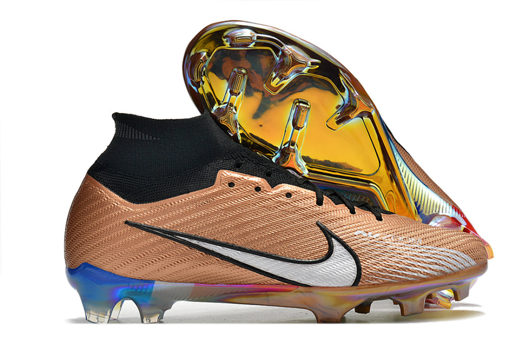 Nike Air Zoom Mercurial Vapor 15 XV Elite FG