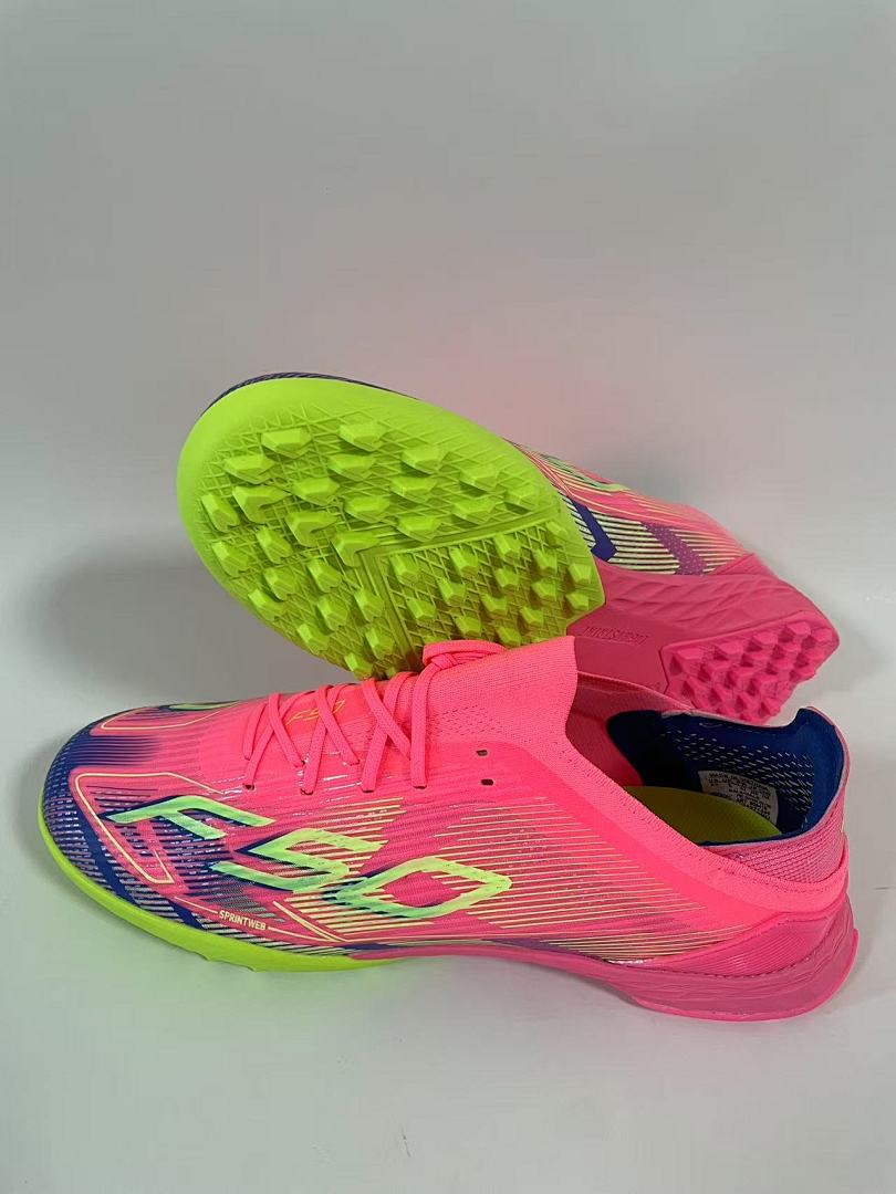 Adidas F50 TF F50 TF