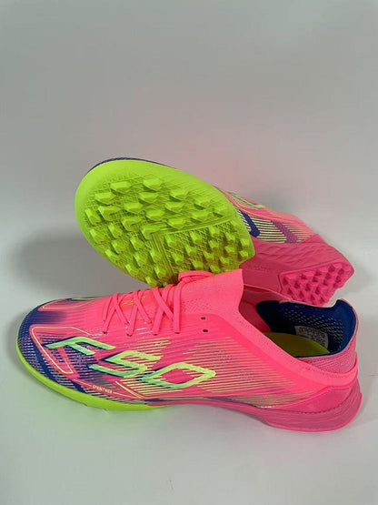Adidas F50 TF F50 TF