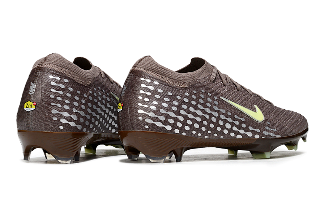 Nike Mercurial Vapor 16 Elite FG