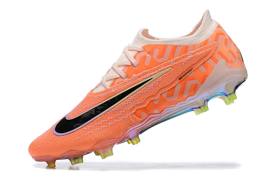Phantom GX