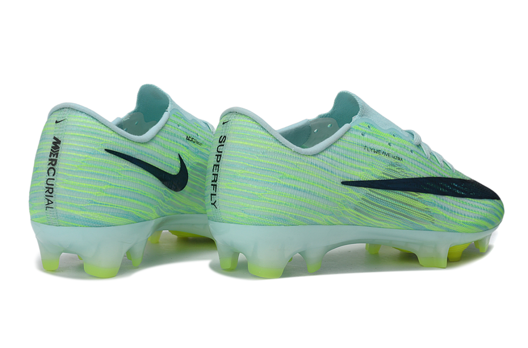 Nike Air Zoom Mercurial Vapor 17 Elite FG