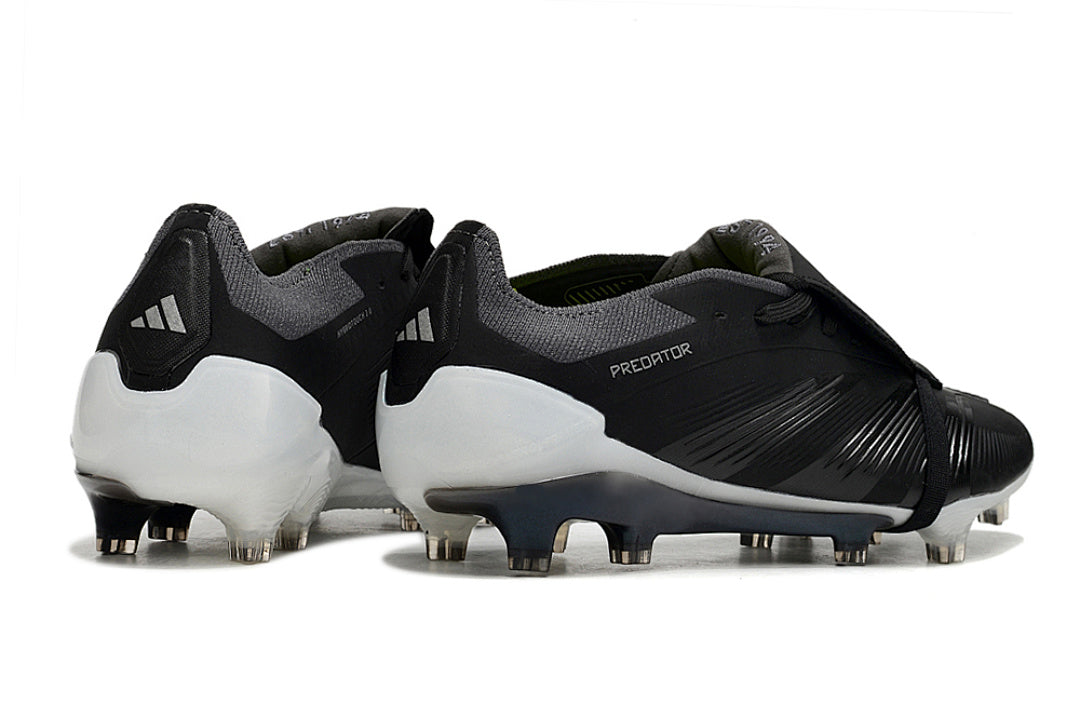 Adidas Predator Accuracy FG Boots