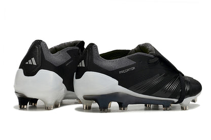 Adidas Predator Accuracy FG Boots