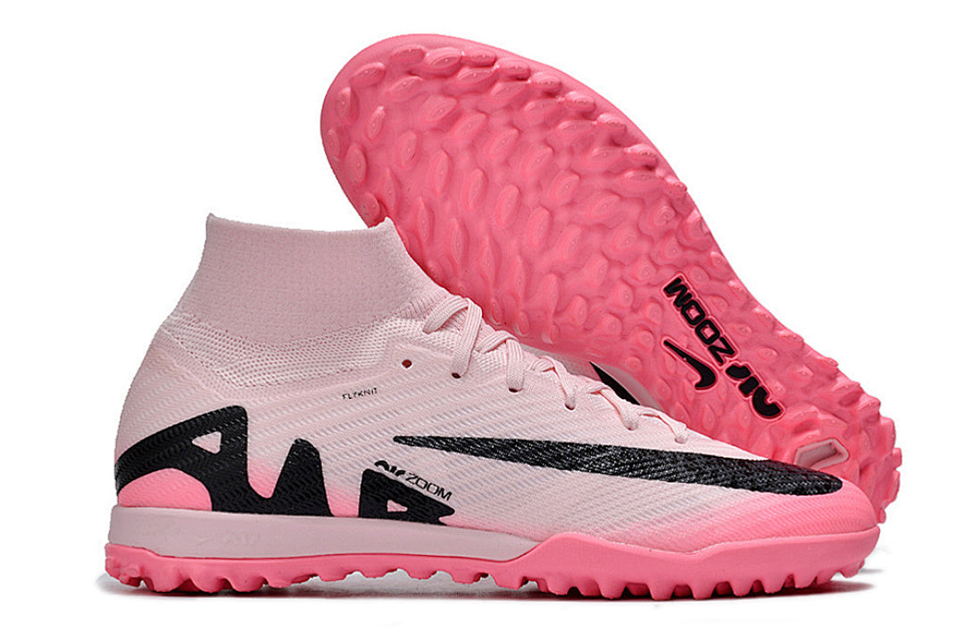 Nike Air Zoom Mercurial Vapor 15 Elite TF