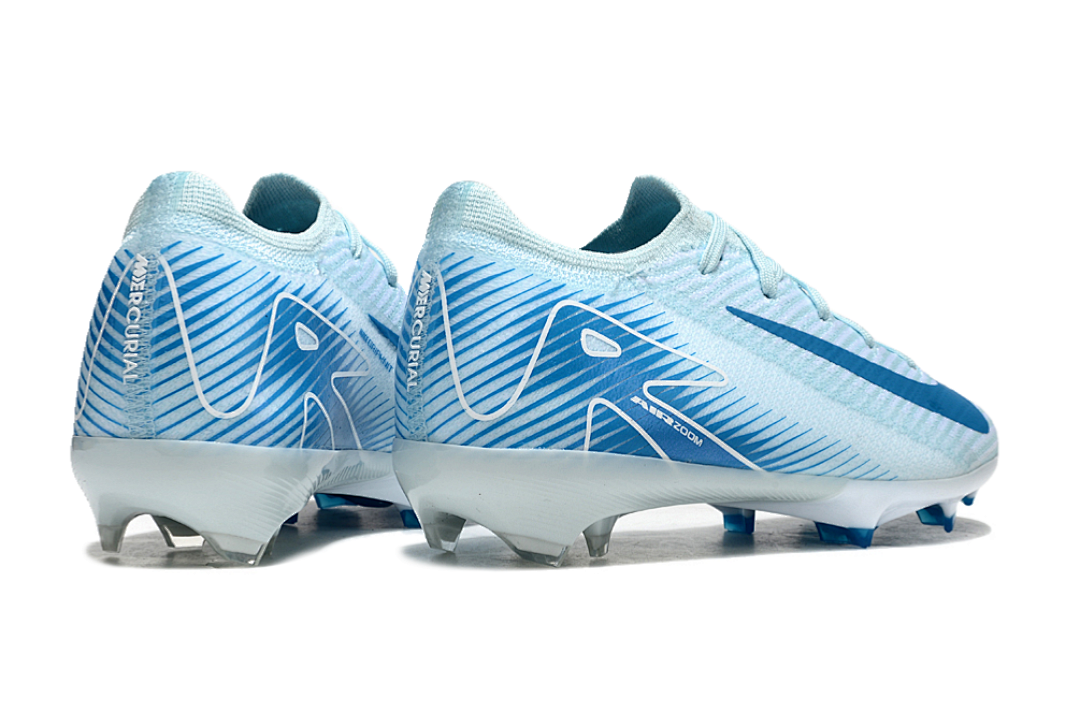 Nike AIR Zoom Mercurial Vapor 16 Elite XXV FG